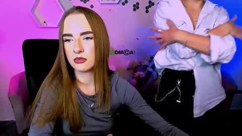 your dream  online show from November 20, 9:14 pm