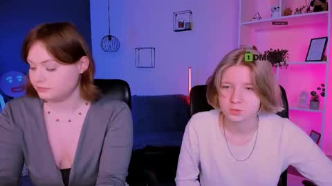 your dream  online show from December 21, 8:16 pm