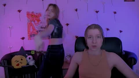 your dream  online show from February 13, 8:38 pm