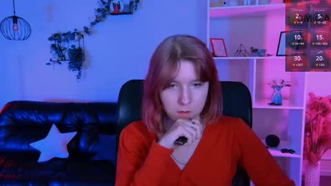 Snapshot of gloria_bubble chatting on May 31, 7:04 pm your dream online show from May 31, 7:04 pm