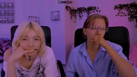 your dream  online show from June 22, 3:25 am
