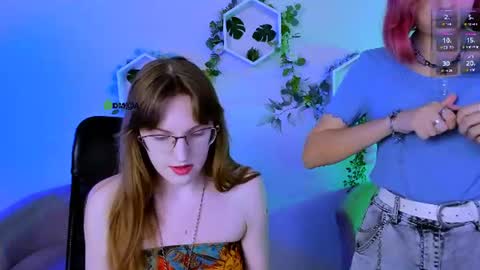 your dream  online show from July 13, 7:27 pm
