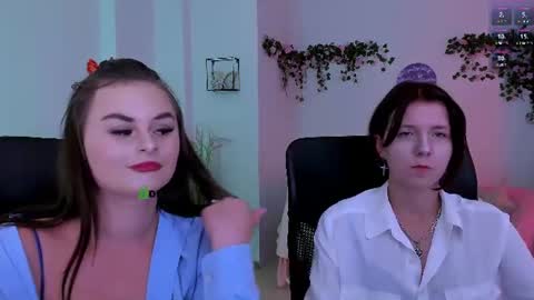 your dream  online show from July 28, 12:48 pm