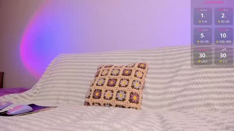 Snapshot of gloria_dei chatting on February 14, 6:48 pm Sofia Guys Im on a long vacation online show from February 14, 6:48 pm