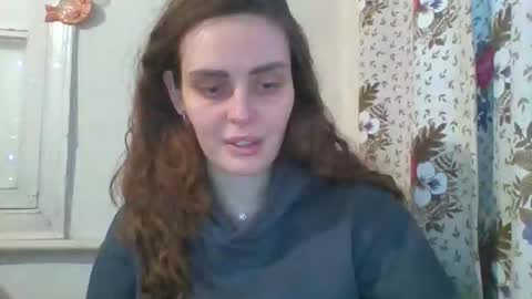 Gloria Wood online show from January 14, 2:01 pm