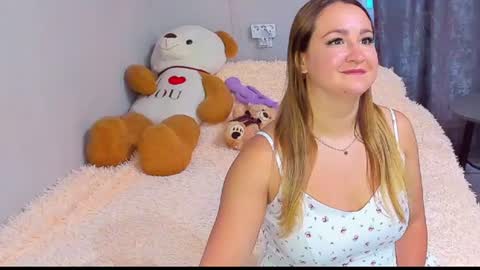 gloriamistress online show from June 19, 9:13 am