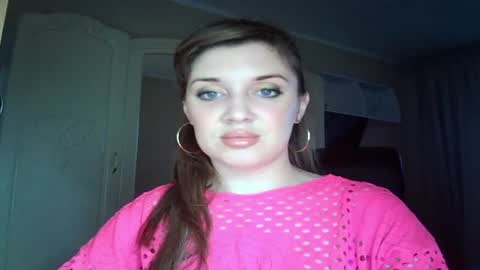 Snapshot of gloriashine chatting on March 11, 3:56 pm gloriashine online show from March 11, 3:56 pm