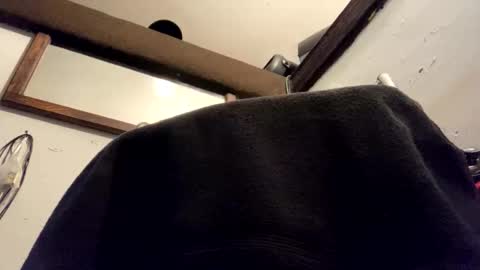 glow28 online show from April 15, 12:45 pm