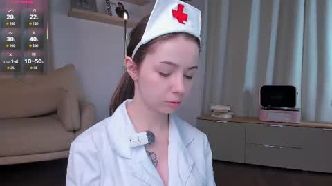Ann Eliz and Gigi online show from July 15, 7:41 pm