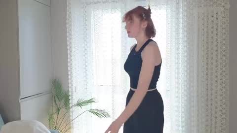 Snapshot of glowsun chatting on May 26, 5:58 am Eva online show from May 26, 5:58 am