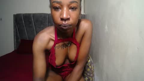 Glxsyy online show from July 21, 6:38 am