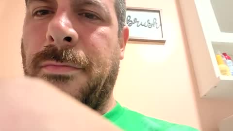 gman13131313 online show from June 30, 3:07 am