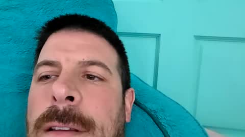 gman13131313 online show from June 30, 5:36 pm