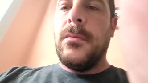 gman13131313 online show from July 1, 10:28 am