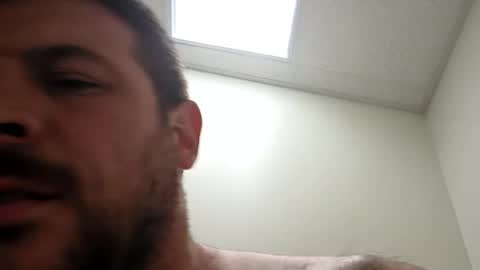 gman13131313 online show from July 4, 11:22 pm