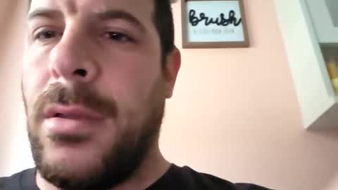 gman13131313 online show from July 5, 11:39 am