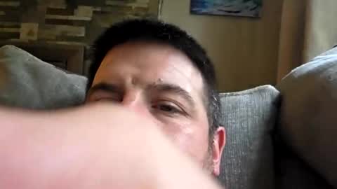 gman13131313 online show from July 6, 3:25 pm
