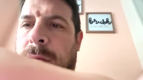 gman13131313 online show from July 7, 1:26 pm