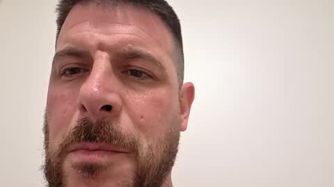 gman13131313 online show from July 12, 1:40 am