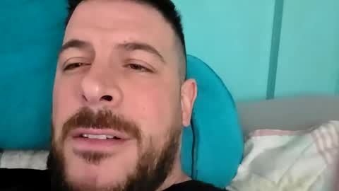 gman13131313 online show from July 12, 1:46 pm