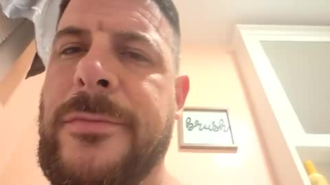 gman13131313 online show from July 13, 4:04 am
