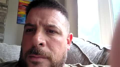 gman13131313 online show from July 13, 9:50 pm