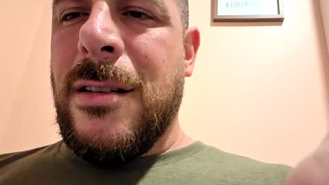 gman13131313 online show from July 14, 2:27 am