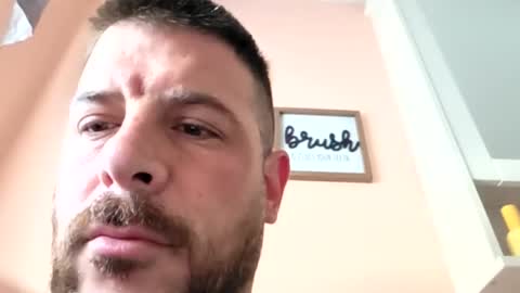 gman13131313 online show from July 14, 10:43 am