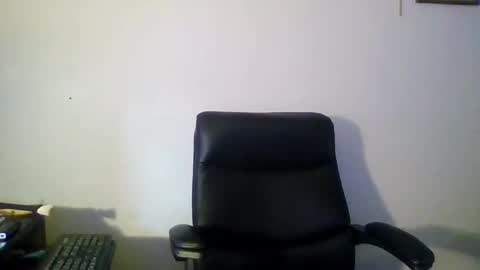 gmang4242 online show from May 29, 4:16 pm