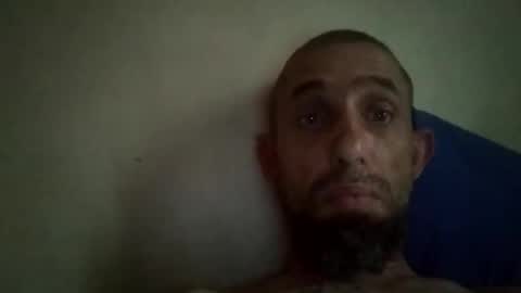 gmanmc666 online show from March 8, 4:27 am