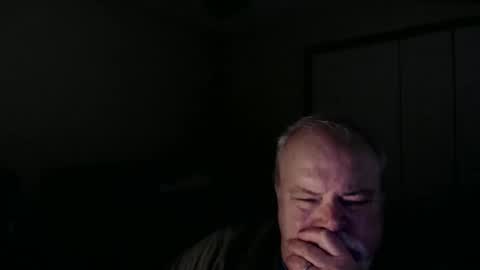 gmctruckguy online show from March 5, 10:28 pm