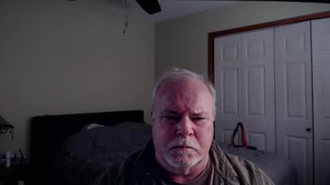 gmctruckguy online show from April 1, 8:28 pm