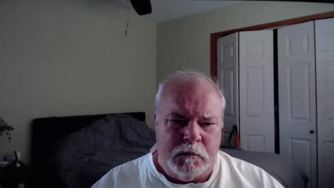 gmctruckguy online show from April 24, 2:08 pm