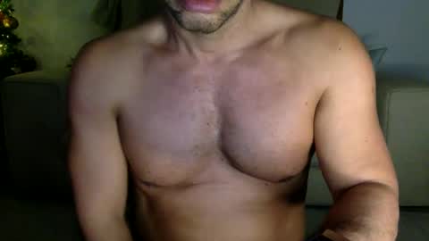 gnegneita online show from December 22, 7:21 pm