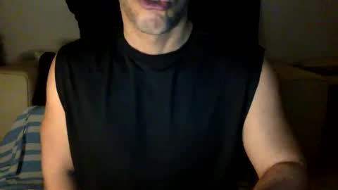 gnegneita online show from January 6, 12:09 pm