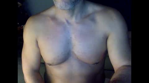 gnegneita online show from January 15, 12:32 pm