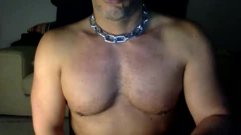 gnegneita online show from March 5, 11:06 am