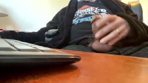 gngnxxx online show from January 8, 2:30 pm