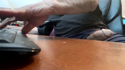 gngnxxx online show from February 25, 1:21 pm