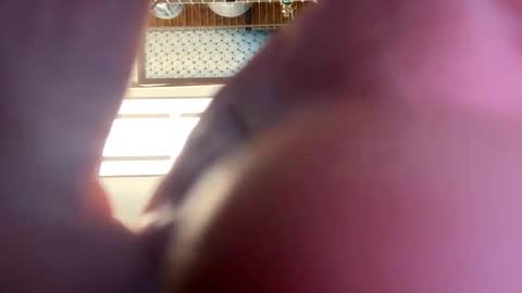 gngnxxx online show from April 16, 4:02 am