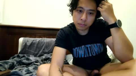 gnik8124 online show from June 20, 3:37 pm