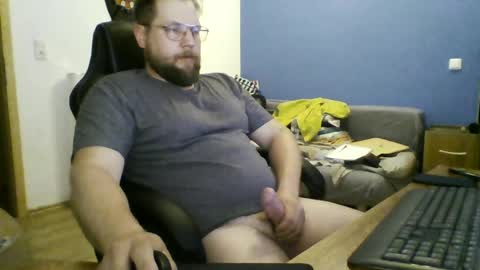 gnik_labinnah online show from June 11, 8:51 pm