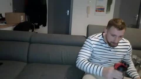 gnl_ online show from December 22, 5:54 pm