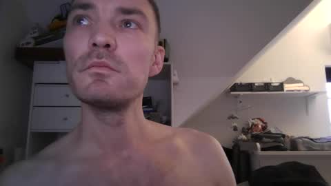 Gnusmas4you online show from January 25, 9:15 am