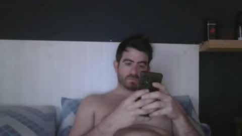Snapshot of go12345yx chatting on September 13, 7:02 pm go12345yx online show from September 13, 7:02 pm