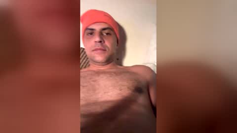 go_kum online show from March 23, 1:09 am