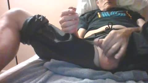 go-silver online show from January 1, 6:37 am