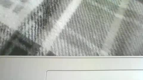 go-silver online show from February 19, 5:49 pm