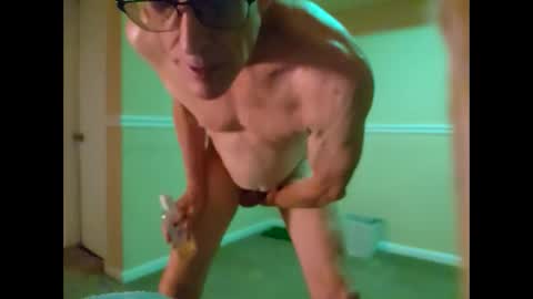 go-silver online show from September 10, 9:20 am