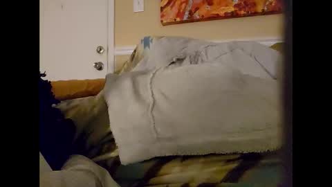 go-silver online show from September 15, 6:46 am